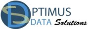 optimus data solutions